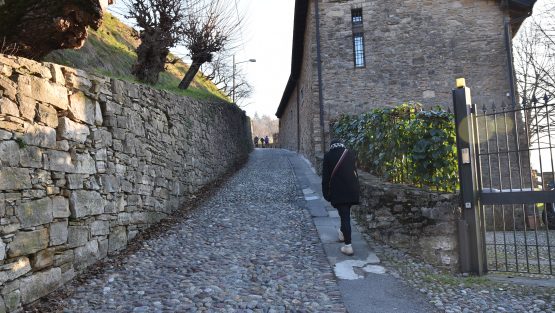 sabato 11 gennaio ’20