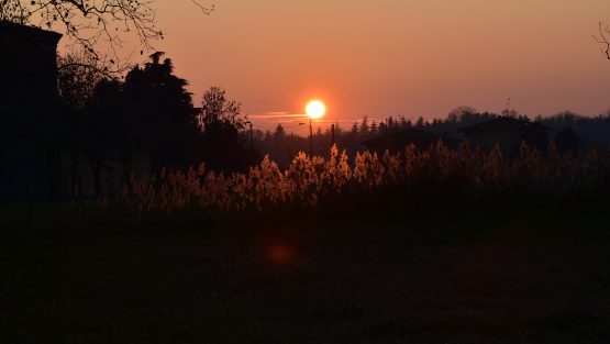 venerdì 10 gennaio ’20