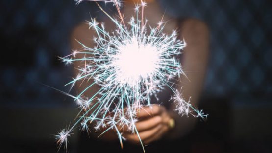 mercoledì 1 gennaio ’20