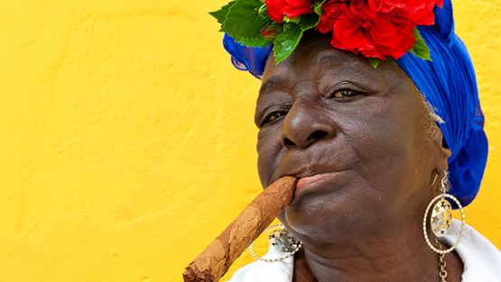 sabato 22 febbraio ’20