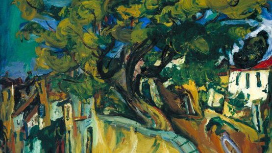 lunedì 10 agosto ’20