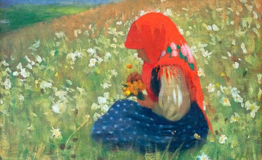 lunedì 16 marzo ’20