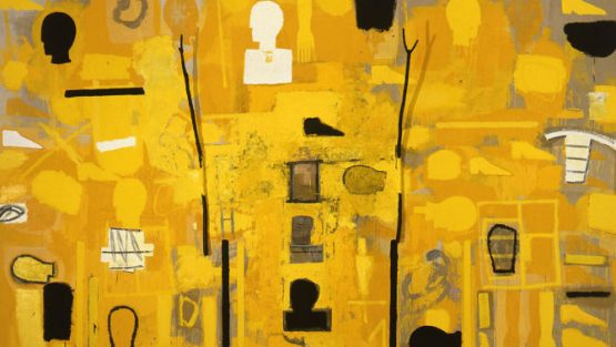 lunedì 24 febbraio ’20