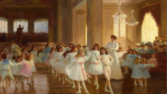 lunedì 3 agosto ’20