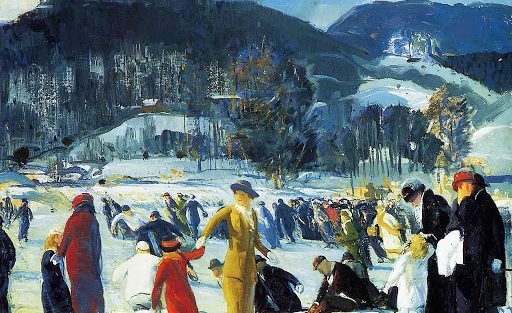 lunedì 2 marzo ’20