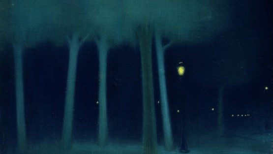 martedì 10 marzo ’20