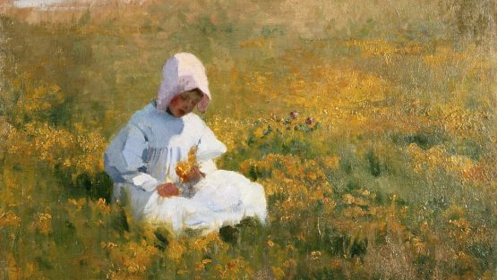 martedì 17 marzo ’20