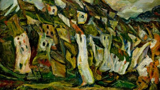 martedì 11 agosto ’20