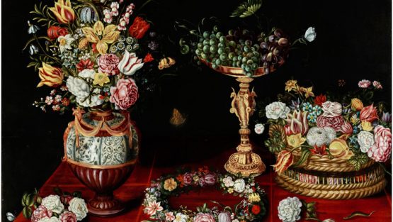 martedì 28 luglio ’20