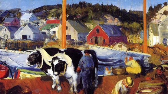 mercoledì 4 marzo ’20