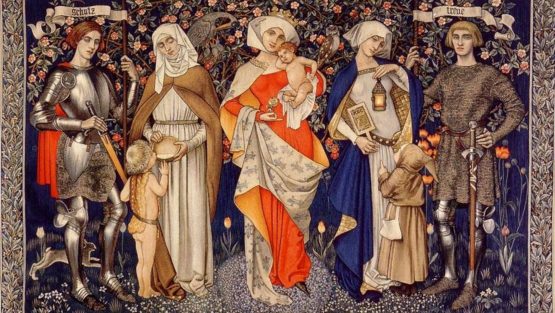 mercoledì 18 marzo ’20