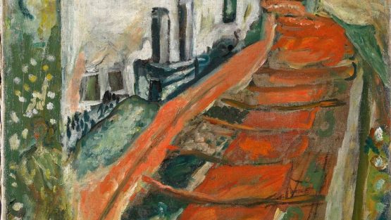 mercoledì 12 agosto ’20