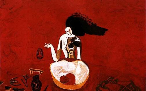 martedì 25 febbraio ’20