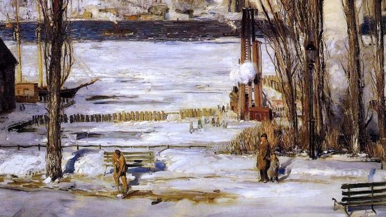 giovedì  5 marzo ’20