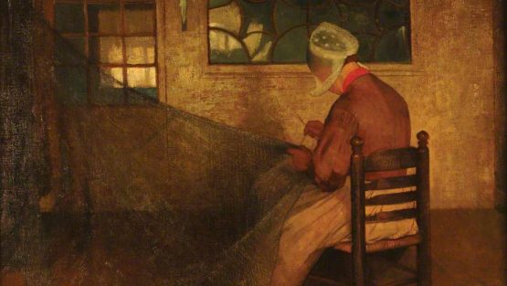 giovedì 19 marzo ’20