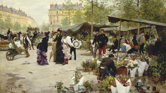 giovedì 6 agosto ’20