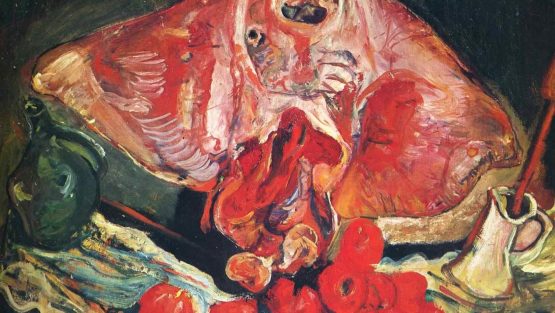 giovedì 13 agosto ’20