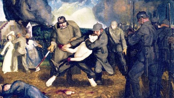 venerdì 6 marzo ’20