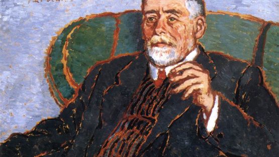 venerdì 13 marzo ’20