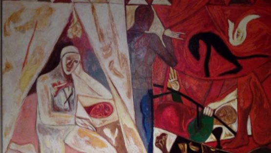 venerdì 28 febbraio ’20