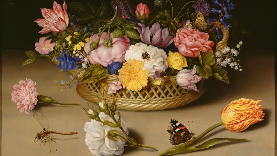 venerdì 31 luglio ’20