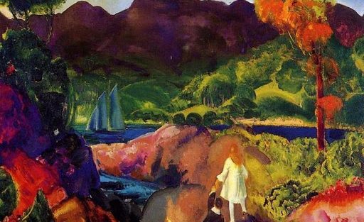 sabato 7 marzo ’20