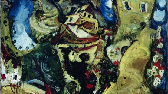 venerdì 14 agosto ’20