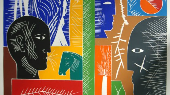 sabato 29 febbraio ’20