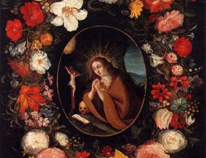 sabato 1 agosto ’20