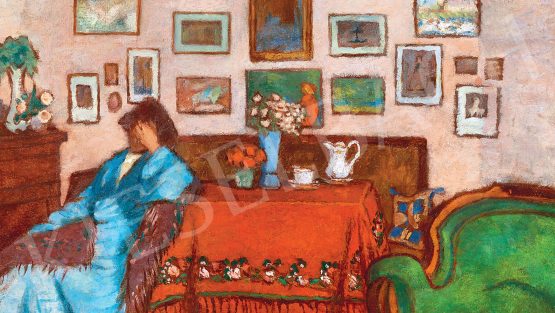 mercoledì 11 marzo ’20