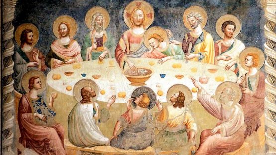 domenica 1 marzo ’20