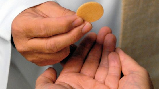 domenica 23 agosto ’20