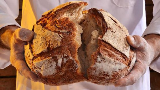 domenica 2 agosto ’20