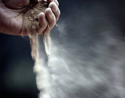 mercoledì 26 febbraio ’20