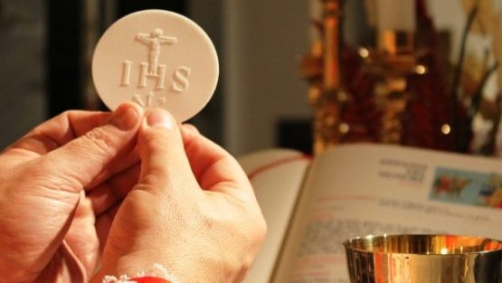 domenica 9 febbraio ’20