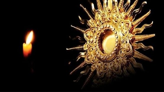 domenica 2 febbraio ’20