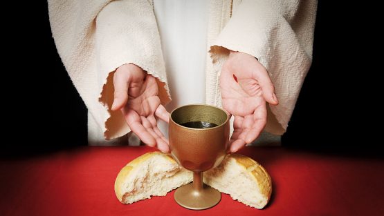 domenica 23 febbraio ’20