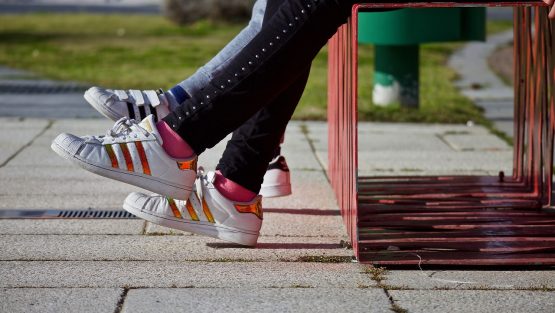 Il Centro Meta del Patronato San Vincenzo, percorsi “su misura” per ritrovare la strada