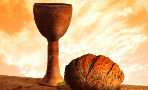 domenica 6 settembre ’20