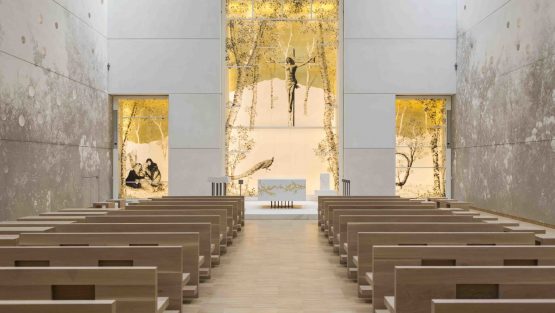 lunedì 30 marzo ’20