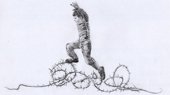 martedì 31 marzo ’20