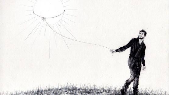 venerdì 3 aprile ’20