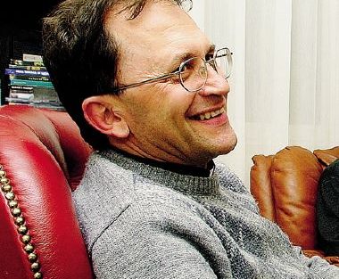 …  in ricordo di don Fausto