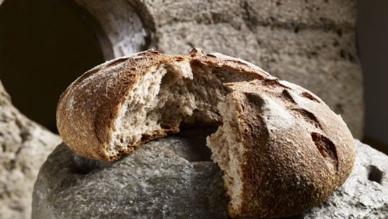 domenica 26 aprile ’20