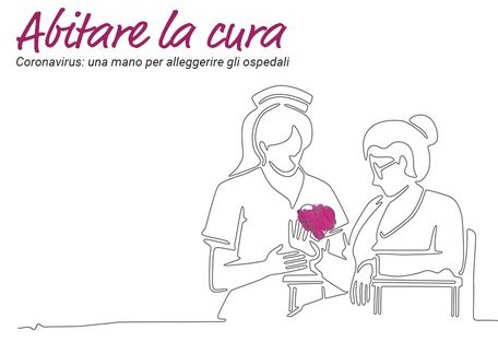 sabato 21 marzo ’20