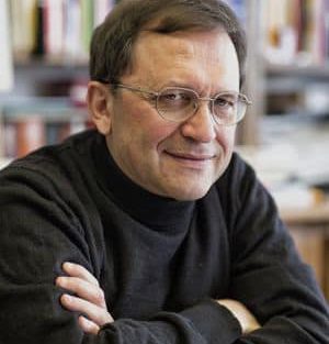 ci ha lasciato don Fausto Resmini