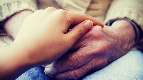 lunedì 23 marzo ’20