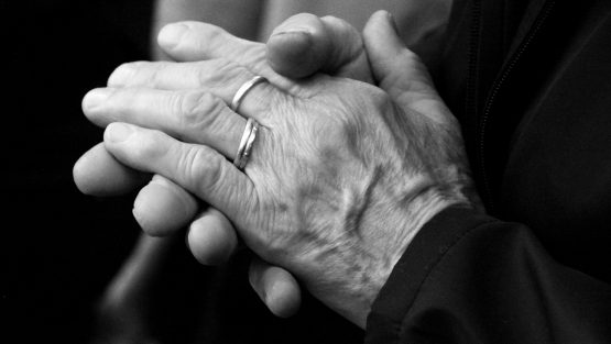 sabato 28 marzo ’20