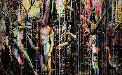 mercoledì 1 aprile ’20