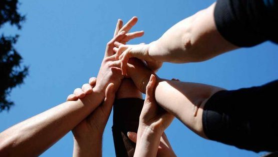 giovedì 23 aprile ’20